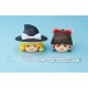 Nendoroid More Touhou Project Yukkuri Shiteitte Ne! Max Factory
