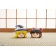 Nendoroid More Touhou Project Yukkuri Shiteitte Ne! Max Factory