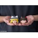 Nendoroid More Touhou Project Yukkuri Shiteitte Ne! Max Factory