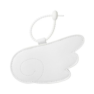 Cardcaptor Sakura Clear Card Earphone Case A Good Smile Company