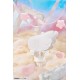 Cardcaptor Sakura Clear Card Earphone Case A Good Smile Company
