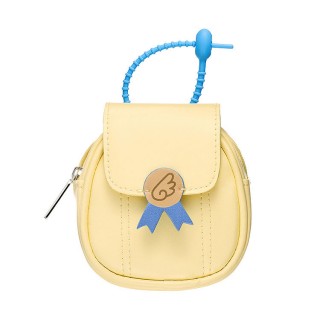 Cardcaptor Sakura Clear Card Earphone Case C Good Smile Company