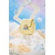 Cardcaptor Sakura Clear Card Earphone Case C Good Smile Company
