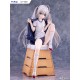 Yosuga no Sora Sora Kasugano Bloomer ver. 1/7 FURYU