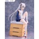 Yosuga no Sora Sora Kasugano Bloomer ver. 1/7 FURYU