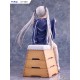 Yosuga no Sora Sora Kasugano Bloomer ver. 1/7 FURYU