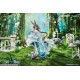 Arknights Amiya Blooms of Time VER. 1/7 Myethos