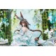 Arknights Amiya Blooms of Time VER. 1/7 Myethos