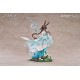 Arknights Amiya Blooms of Time VER. 1/7 Myethos