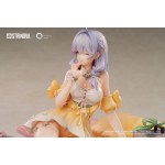 Strinova Kanami Whisper of Flowers Ver. 1/7 Reverse Studio