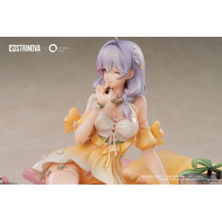 Strinova Kanami Whisper of Flowers Ver. 1/7 Reverse Studio