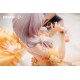 Strinova Kanami Whisper of Flowers Ver. 1/7 Reverse Studio