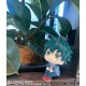 LookUp My Hero Academia Izuku Midoriya MegaHouse