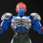 S.H.Figuarts Dragon Ball Z Android 13 Bandai Limited