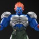 S.H.Figuarts Dragon Ball Z Android 13 Bandai Limited