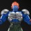 S.H.Figuarts Dragon Ball Z Android 13 Bandai Limited