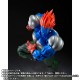 S.H.Figuarts Dragon Ball Z Android 13 Bandai Limited
