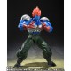 S.H.Figuarts Dragon Ball Z Android 13 Bandai Limited