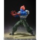 S.H.Figuarts Dragon Ball Z Android 13 Bandai Limited