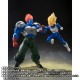 S.H.Figuarts Dragon Ball Z Android 13 Bandai Limited