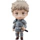 Nendoroid Delicious in Dungeon Laios Good Smile Company