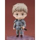 Nendoroid Delicious in Dungeon Laios Good Smile Company