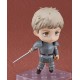 Nendoroid Delicious in Dungeon Laios Good Smile Company