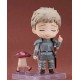 Nendoroid Delicious in Dungeon Laios Good Smile Company
