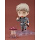 Nendoroid Delicious in Dungeon Laios Good Smile Company
