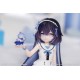 Honkai Impact 3rd Seele Herrscher of Rebirth Chibi Herrscher Ver. Myethos