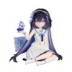 Honkai Impact 3rd Seele Herrscher of Rebirth Chibi Herrscher Ver. Myethos