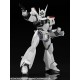 Moderoid Mobile Police PATLABOR AV-98 Ingram Good Smile Company