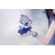 Honkai Impact 3rd Seele Herrscher of Rebirth Chibi Herrscher Ver. Myethos