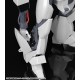 Moderoid Mobile Police PATLABOR AV-98 Ingram Good Smile Company