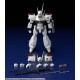 Moderoid Mobile Police PATLABOR AV-98 Ingram Good Smile Company