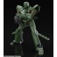 MODEROID Patlabor ARL 99 Helldiver Plastic Model 1/60 Good Smile Company