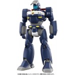 MODEROID Patlabor MPL 97S Python Good Smile Company
