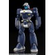 MODEROID Patlabor MPL 97S Python Good Smile Company