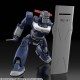 MODEROID Patlabor MPL 97S Python Good Smile Company