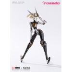 rosado Project RS 03 Starflower Lily MK3 1/10 Earnestcore Craft