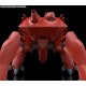MODEROID Patlabor HAL X10 Plastic Model 1/60 Good Smile Company
