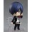 Nendoroid Persona 3 Hero Good Smile Company
