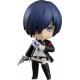 Nendoroid Persona 3 Hero Good Smile Company