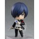 Nendoroid Persona 3 Hero Good Smile Company