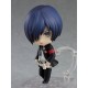 Nendoroid Persona 3 Hero Good Smile Company