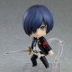 Nendoroid Persona 3 Hero Good Smile Company