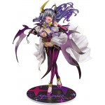 Gushing over Magical Girls Magia Baiser Second Form 1/7 Phat Company