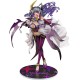 Gushing over Magical Girls Magia Baiser Second Form 1/7 Phat Company