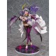 Gushing over Magical Girls Magia Baiser Second Form 1/7 Phat Company