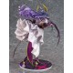 Gushing over Magical Girls Magia Baiser Second Form 1/7 Phat Company